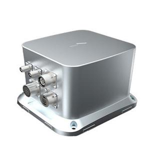 Wholesale 6 Axis Inertial Navigation System MEMS Precise Navigation Sensor from china suppliers