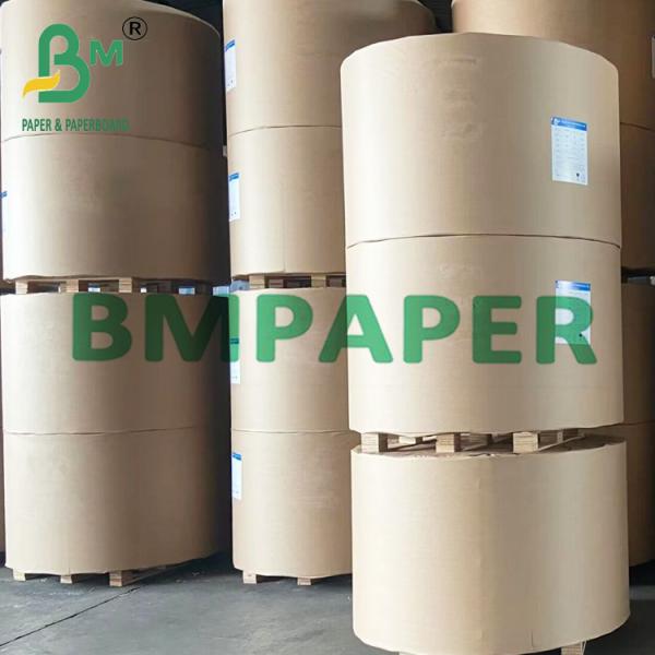 Newsprint Paper Packing Sheet 45gsm 72cm x 29cm For Box Filler