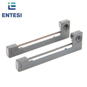 Wholesale ERZ-V07V331CS from china suppliers