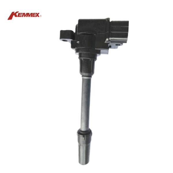 Ignition Coil MD362913 for Mitsubishi Pajero iO GDI 1.8L 2.0L MD358244 MD366821 H6T12471A