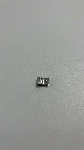 Quality CNC Customized Processing Dimensions And Materials According To Drawings for sale