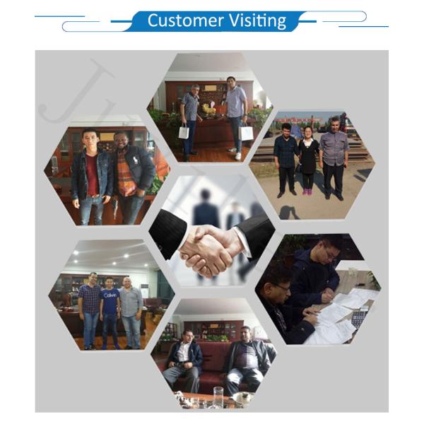 Hot Dipped Painted Sheet Metal Coils 0.4mm Metal Roofing Coil DX51D Color Code 9016