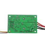 CCM2 10-30V PWM Motor Speed Controller Reversible Switch 120W Adjustable
