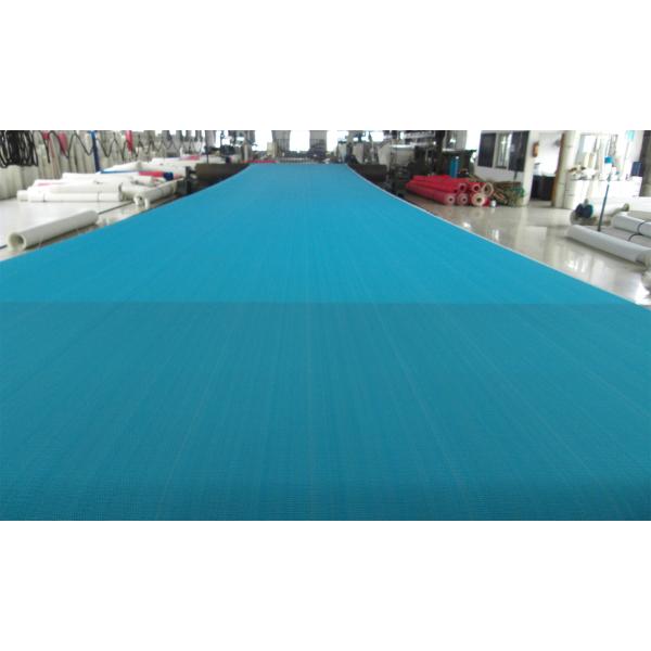 Huading Net Industry