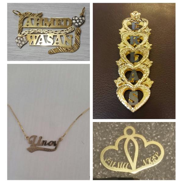 3D Color Printed Fiber Laser Marking Machine For Plastic Tag Key Chains