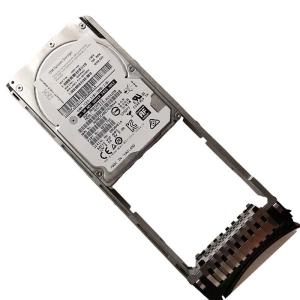 China 00MN526 00RX927 Ibm Server Hard Disk 1.8 TB 10000 Rpm 12 Gb SAS 2.5 Inch on sale