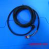 Buy cheap Servo Motor Power Cable MR-PWS1CBL5M-A1-H ZP16BS Suction Cup from wholesalers