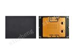 Wide Application Scope Indoor Led Display Screen Small Pixel Pitch P1.923