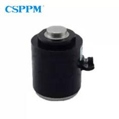 Quality PPM231-TY02 Column 200t Load Cell for sale