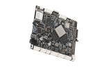 RK3399 Android Embedded Board with 3.3V/5V/12V Screen Voltage Support and Multi