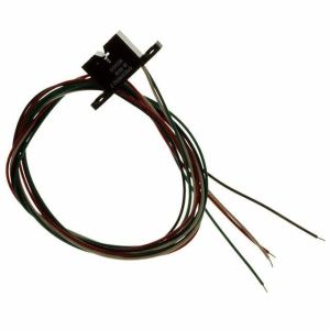 Wholesale OPB350W062Z from china suppliers