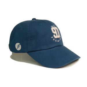 Wholesale Ace Custom Cotton Embroidery Caps Baseball Hat Custom Hihop Cap Dad Hats from china suppliers