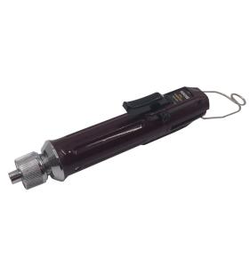 China Automatic High Torque Electric Screwdriver Power Tool Stepless Adjustment on sale
