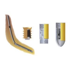 Wholesale Casing Buoyancy System for Deepwater Operations from china suppliers