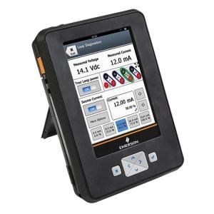 China 64GB Storage Capacity Trex Communicator Trex Hart Communicator Com System Card 1 GB secure digital card on sale