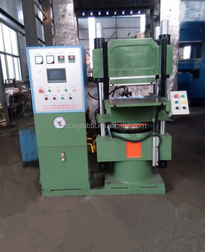 Rubber Dispersion Kneader Banbury Kneader with and 0.6 MPa Compressed Air Pressure