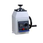 CE Certified Metallographic Sample Inlaying Machine For Precise Sample
