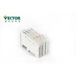 CODESYS 0.4GHZ PLC Programmable Logic Controller IEC61131-3 Standard
