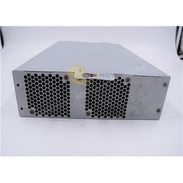 ATM Power Supply 720W DC Diebold ATM Parts 19-056653-000A 19056653000A