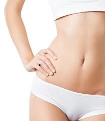 940nm 1200w Touch Screen Vacuum Slimming Machine