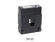 Quality 50Hz / 60Hz DP Contactor Current Transformers , BS7626 VDE0414 VL94 Low Voltage Protection Devices for sale