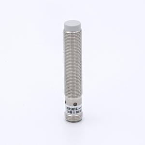 Wholesale PBT Surface Inductive Sensors Non Flush Installed PNP NO Sensing Distance 4Mm from china suppliers