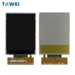 Customized MCU TFT LCD Display Module 240*320 2.4 Inch ST7789V Display Panel