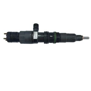 Wholesale 09653217703 from china suppliers