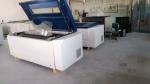 High Speed CTCP CTP Plate Machine Automatic Plate Making Machine