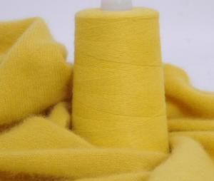 Wholesale New products Supreme Quality  100% cashmere yarn/100% cashmere yarn from china suppliers
