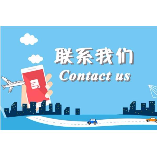 Automatic PET Packing Strapping Band Winding Machine Double Station Strap Winder