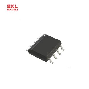 Wholesale ADM705ARZ-REEL Power Management ICs - Maximize System Efficiency And Reliability from china suppliers