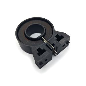 Wholesale Hall Effect Current Sensor 6 To 12 Supply Voltage from china suppliers