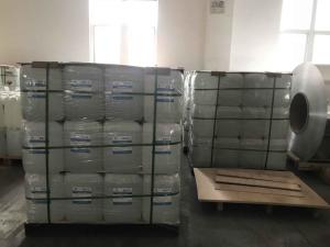 Offset Printing Positive Thermal CTP Plate Developer