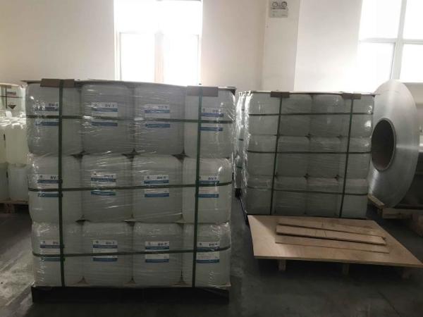 Quality Offset Printing Positive Thermal CTP Plate Developer for sale