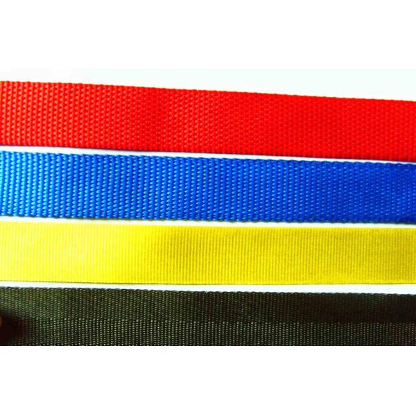 Microcomputer automatic webbing Cutting Machine LM-300s(cold Cutter) Application: cotton belt