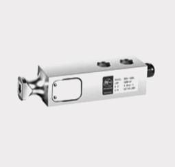Wholesale Floor BSH IP66 Weight Measurement Using Load Cell from china suppliers