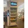 Buy cheap WMZLD Snacks And Drinks Vending Machine Suitable For Office, Factory, Shopping from wholesalers