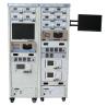Buy cheap Test System Adapter Power Supply ATE Automated Test Equipment Uninterrupted from wholesalers