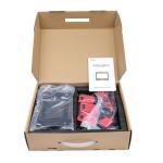 AUTEL MaxiDAS DS808 KIT Tablet Auto Diagnostic Tools Full Set Support Injector &