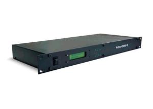 Wholesale 8 DMX512 Output Channels Artnet - to - DMX Converter Ethernet Control System from china suppliers