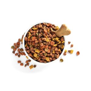 Wholesale Scientist FDA Lab Certification Agencies Food Pet Feed Third-party authentication service from china suppliers