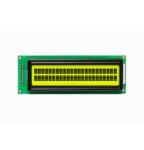 2402 2404 1602 1604 STN FSTN Character Monochrome LCD Display Module