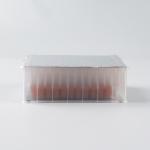 Lab Use Pre Filled Nucleic Acid Extraction Purification Detection Kits