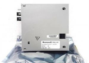 Wholesale HONEYWELL 51201557-150 I/O LINK MODULE EXTENDER COUPLER FIBRE OPTIC COUPLER PANEL MOUNT from china suppliers