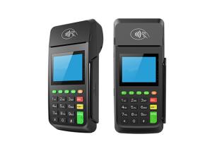 Wholesale Automatic 4G Wifi Pos Terminal Dustproof Wireless Data Pos Terminal from china suppliers