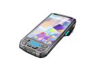 Mobile PDA Handheld Terminal Contactless Bluetooth Smart Card Rfid Reader