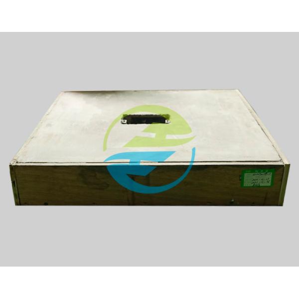 IEC60884-1 Test Equipment Over 400mm Waterproof Test Wall Waterproof Performance Test Equipment