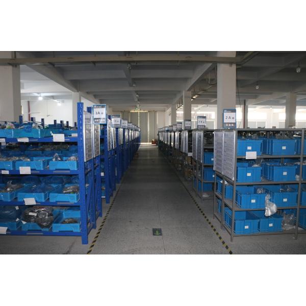 RPWFE Refrigerator Water Filters Replacement Certified To Reduce Lead Sulfur