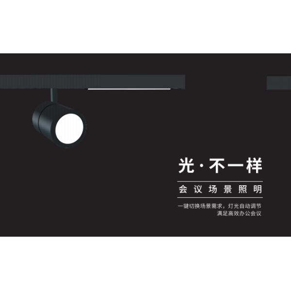 1GHz High Speed CPU Central Control System CR MINI 12 VDC 3A 512M Flash Storage